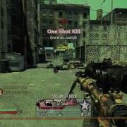 MW2 Quick Edit
