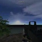 Realism Modification GZDoom