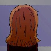 MmmYeah Meme PseudoAnimation