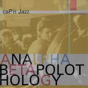 Take On Me By A Ha But Slowly Becomes Take On Me By Cap N Jazz