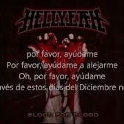 HellYeah Black December Subtitulado Al Español