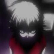 Amv Monsters Of Hellsing
