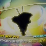 This Is Anime 4K Joy Boy Returns Pt2 One Piece 1038 Rhinestone Eyes
