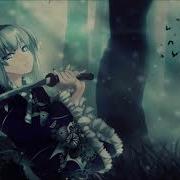 Dorothy Raise Hell Lyrics 432Hz