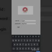 Python GUI Project Simple Wordbook Can Only Open After Login Shorts Pythonprogramming Python