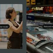 Smarter Food Traceability With Kezzler