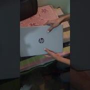 Is This HP Laptop Worth It For Coding