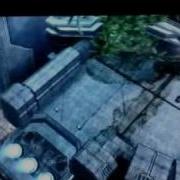 Halo 3 Glitches Overloading Every Map