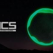 OMFG Ice Cream LFZ Remix NCS Video Layout