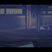 APB Minitage 1 By MrStek