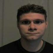Morphing Face In After Effects