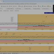 Finding And Annotating Mutations In Benchling