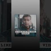 Quality CC Like AE In Node Video Tutorial Tutorial Alaightmotionedit Edit