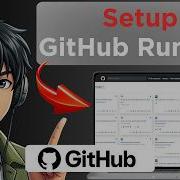 How To Setup Runners In Github Updated 2026