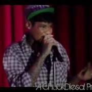 Jean Grae Love Thirst
