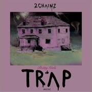 2 Chainz 4 AM Ft Travis Scott Official Audio