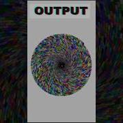 Amazing Turtle Design Using Python How To Create Turtle Design Using Python Turtle Shorts