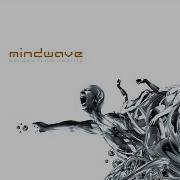 Mindwave Rebirth
