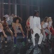 Blood Orange You Re Not Good Enough Official Music Video