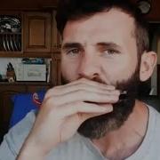 Harmonica Beatboxing 1 Hour Version Read Description