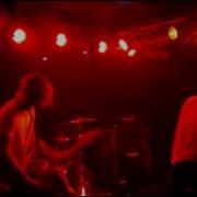 Frameworks Loom Live Cassiopeia Berlin DE 17 10 2014