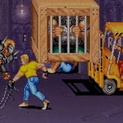 VENDETTA ARCADE BOOMER NO DEATHS FULL GAME