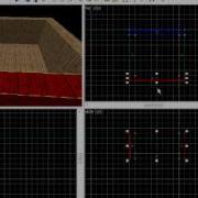 Counter Strike Mapping Tutorial 1 Basic Map