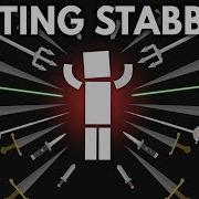 What Happens To Your Body If You Get Stabbed