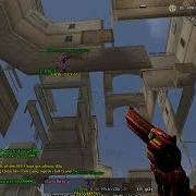 HACK CF PART 59