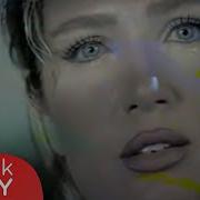 Seda Sayan Gerçekçi Ol Official Video
