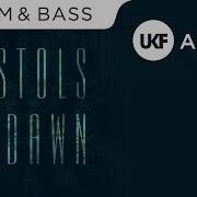 Seinabo Sey Pistols At Dawn Culture Shock Remix