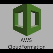 Cloudformation Stack For Beginner Cloudformation Aws Devops Ec2 Lampstack
