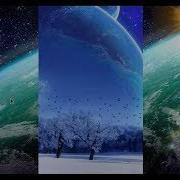Processing Java Mode Effects 10 Youtube