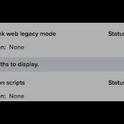 How To Splunk App Upgrade 6 X 7 X To Splunk 8 X With New Python 3 X Success
