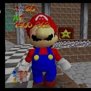 Crackslide Fast Double Jump Setup Camera Visual Cue Tutorial