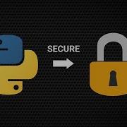 100 Secure Password Generator In Python 3 10 Tutorial Fast Easy 2022
