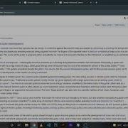 Project 0 CS50 Web Programming With Python And Javascript