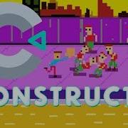 Construct 3 Example Making Your First Game 1