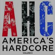 Triple B Records America S Hardcore Compilation Vol 3 FULL COMP