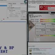 LEARN TO FLY 2 MONEY AND BP CHEAT