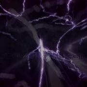 String Theory Physics Visualisation