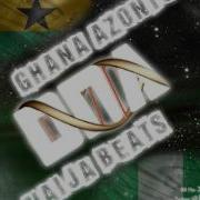 11 MUJE BAYA MOVE BACK INSTRUMENTAL