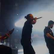 DARK STRUCTURE Full Set Live In SKAL CLUB