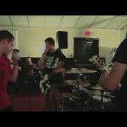 Incendiary Sinking