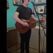 Strange Creatures Jake Bugg