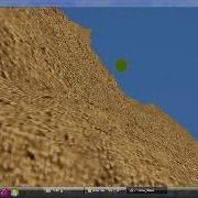 Unity3d Game Engine Ableton Live Tutorials