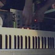 DJ SGS MIDI HARDCORE 2