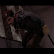 I AINT DONE Cod4 Edit