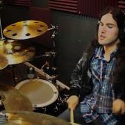 Kin Rush Driven Drum Cover Studio Quality