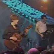 Pulp Something Changed TFI Friday 29th March 1996
